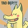 TuanAnhPMZ