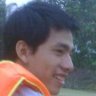 Nghinh Phong