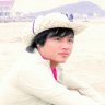 tobenguyen
