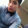 longnguyen