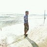 KenHa