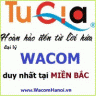 tuongduyhoa