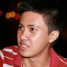 quoc thang tran