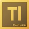Thanh Loi Ng