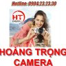Hoangtrongcamera