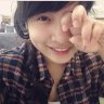 Milkcandy1511
