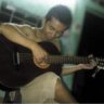 Truong Dinh Huy