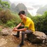 Sơn Style