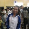kimlan0