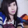 bánh trôicici