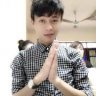 Sờ Mi Le