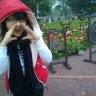 JokerloveCassie