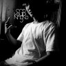 KingRO