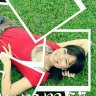 Hangpt