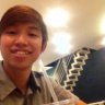Quốc Tiến