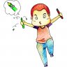 cgtalk.vn