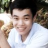 Trần Lê Vinh