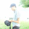 mr.tuanbusiness