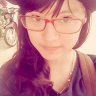 Nguyễn Thanh Hiền