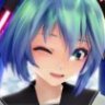 Miku Yuki