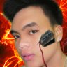 hoangphuocxx