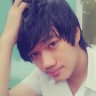 Đạt Liar
