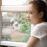 vyhoang