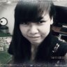 hanhj