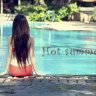 Lily Sweet