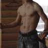 thongdragon