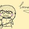 Moonie