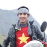 Viet Phuong