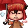 MonkyD