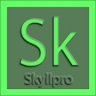 skyllpro