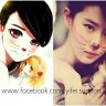Mr.Duy
