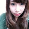 Skykiss
