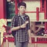 Ngọn Nến Trước Gió