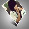 ConDenStyle