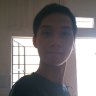 truongiod