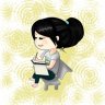 Dzuong.vhh