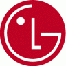 Lgviet