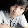 Pihanyo261