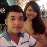Ngô bữu khánh