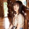 Satoh Suzuka