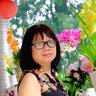 Lê Hằng Hằng