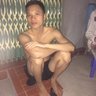 đặng phúc vinh