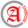 A-Sin Design