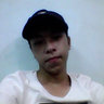 tuanpham0320