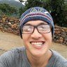 Nguyễn Mạnh Cường a