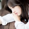 sophie254